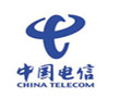 EAP培训-中国电信